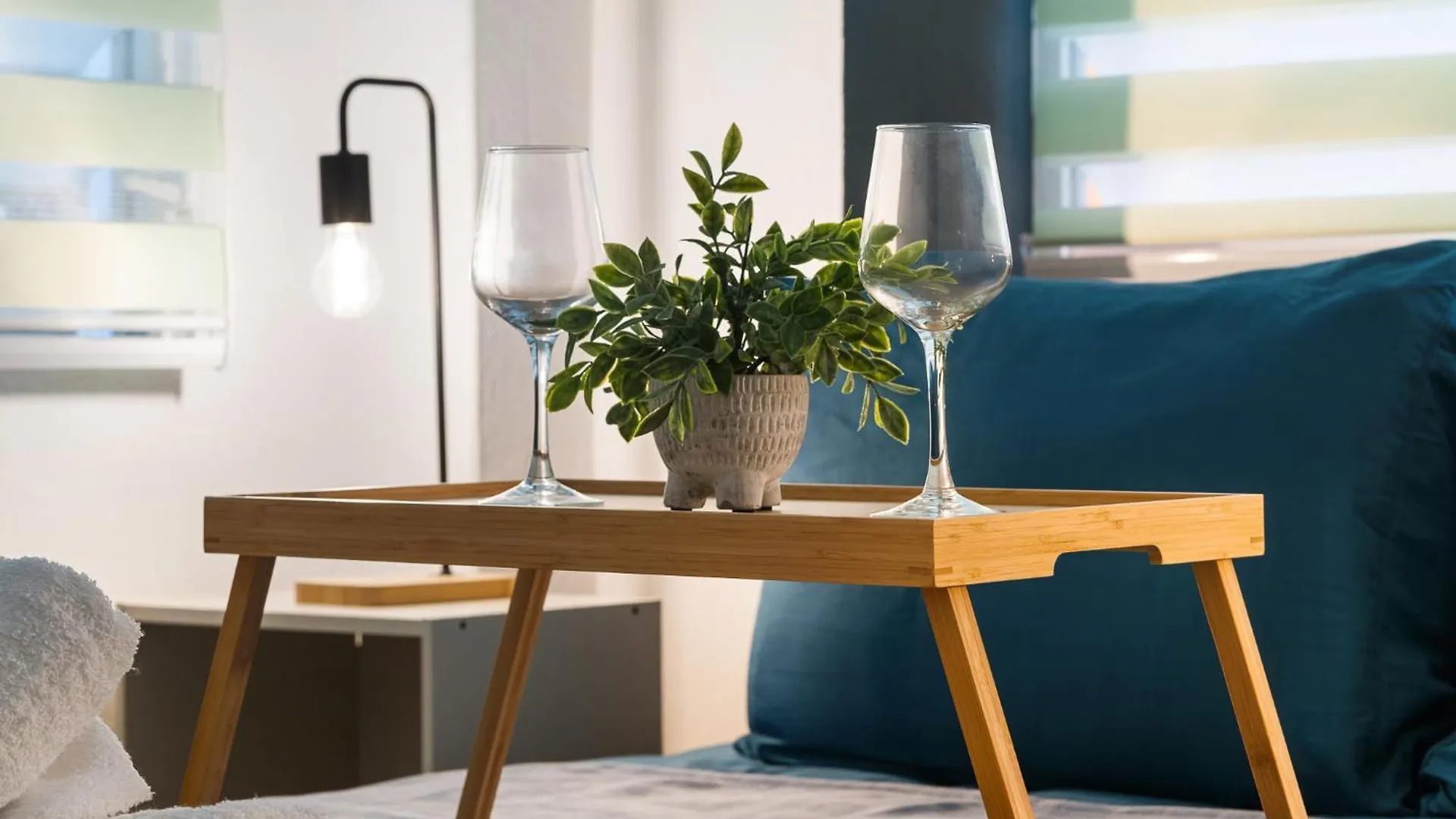 San Juan Apartment - Private Terrace - 2 Bedrooms Porto Rico
